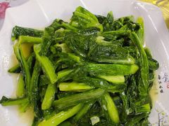 -清真·伊清阁餐厅