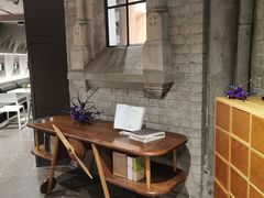 -思南书局·诗歌店