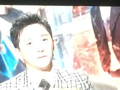 -曹杨影城(曹杨店)