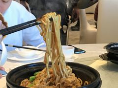 -安蒂娅.悦景轩中餐厅(西乡店)