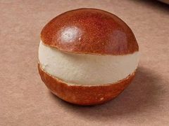 -烘焙町面包店(西四店)