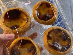 -天和百货(华南MALL店)