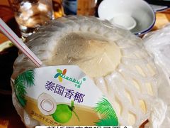 -洪大厨鸡煲(福田店)