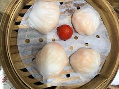 -赏点粤式点心(广州塔店)