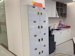 -至简医疗美容·医生集团