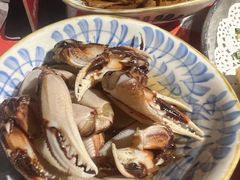 -好爸爸(印象城旗舰店)