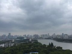 -南瓜谷塔罗(和义店)