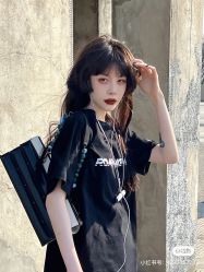 -FASHION PALACE hair+