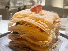 -茉里粤菜(皇姑万象汇店)