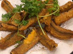 -吉友粥底火锅(方斜路店)