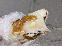 -五芳斋(中山大道总店)