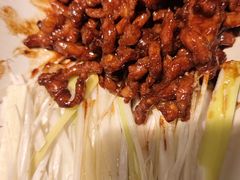 -榆林镇筋饼(知春路店)