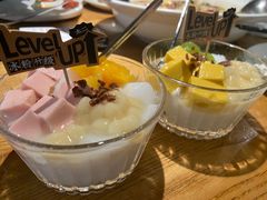 -太二酸菜鱼(深圳布吉万象汇店)