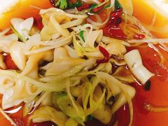 -林之六八·6886大连老菜馆