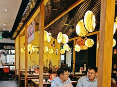 -范家小馆·烤鸭新京菜(金融街店)