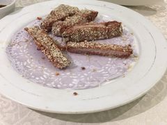 -宏玲餐厅(四川南路店)