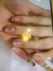 -尤米一站式美甲美睫