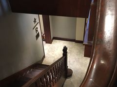 -星巴克臻选(思南公馆店)