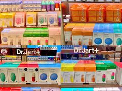 -国药中服免税(北京坊店)