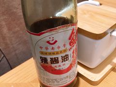 -鲜得来排骨年糕(豫园店)