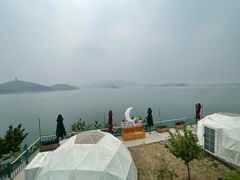 -望湖烤鱼