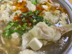 -春妹沙县小吃(新华北路店)