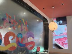 -千牛将·鲜牛肉火锅(开元路店)