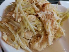 -华航饭店(华馨小区店)