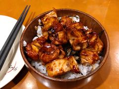 -福烤锦花(长乐路店)