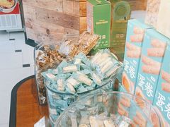 -罗莎蛋糕Rosa bread(四方坪店)