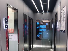 -网鱼网咖·电竞(南开百脑汇店)