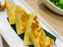 -点都德(皇岗村店)