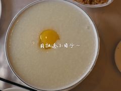 -京星港式饮茶Part.2店(忠孝东店)