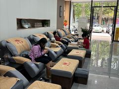 -荣和·中央公园