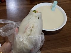 -温岭特色嵌糕(开元店)