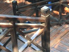 -张鸟园农家乐(张鸟园店)