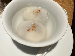 -宁波柏悦酒店·钱湖渔港
