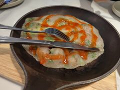 -鹿港小镇(远洋未来广场店)