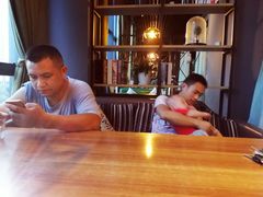 -曼妙午后(永利购物中心店)