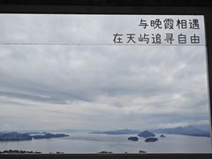 -浔味·山屿湖·正宗淳牌全鱼宴老字号