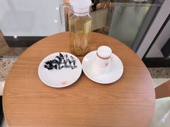 -煲大王猪肚鸡·椰子鸡火锅(红谷滩万达店)