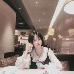 -MT·ID 烫发.染发.接发SALON