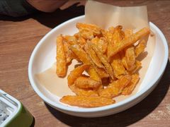 -晋家门(弘阳广场店)