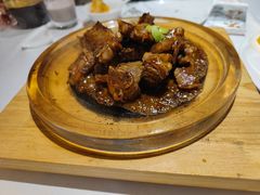 -味钱塘·钱塘渔鲜·地道江浙菜(宋城店)