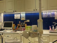 -欢乐口腔医院(顺义分院)