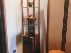 -大连金石滩绿发温泉假日酒店
