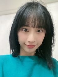 -柯琳造型