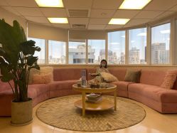 -杭州贝瑞斯美华妇儿医院·早孕·产检·儿科