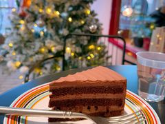 -姆们M Sweetie Cake(五道口店)
