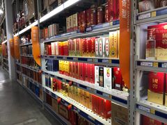 -麦德龙(京顺路商场店)